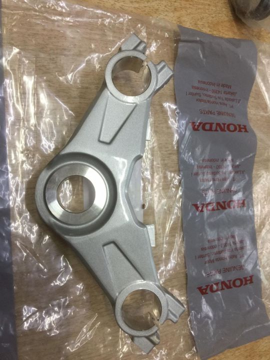 Ch%E1%BA%A3ng%20ba%20tr%C3%AAn%20Sonic%20150%20-%20Image%204