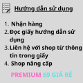 Tài khoản học Ngoại Ngữ Cambly 30 phút/ buổi - Premium 69 giá rẻ. 