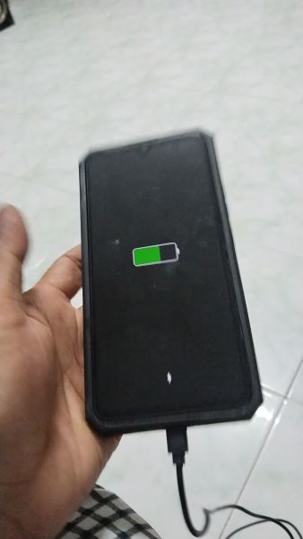 Buyer review video 6