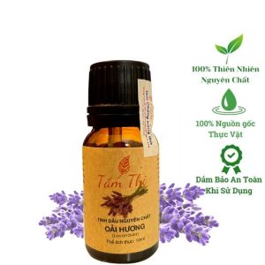 Máy Phun Sương Tạo Ẩm Mini Máy Khuếch Tán Tinh Dầu Tỏa Hương Đuổi Muỗi & Côn Trùng Cho Phòng Ngủ Và Trên Xe Hơi