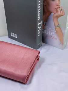 Pashmina Shimmer Hijab Daily Pashmina Glowing Premium Pashmina Shimmer Exclusixe cotre