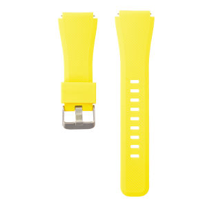 Dây đeo silicon mềm cho đồng hồ thông minh KOSPET TANK M4 /T4 /T3 M3 Ultra /M2 Ultra / M1 Pro /T1 /T2 Vòng đeo tay thể thao