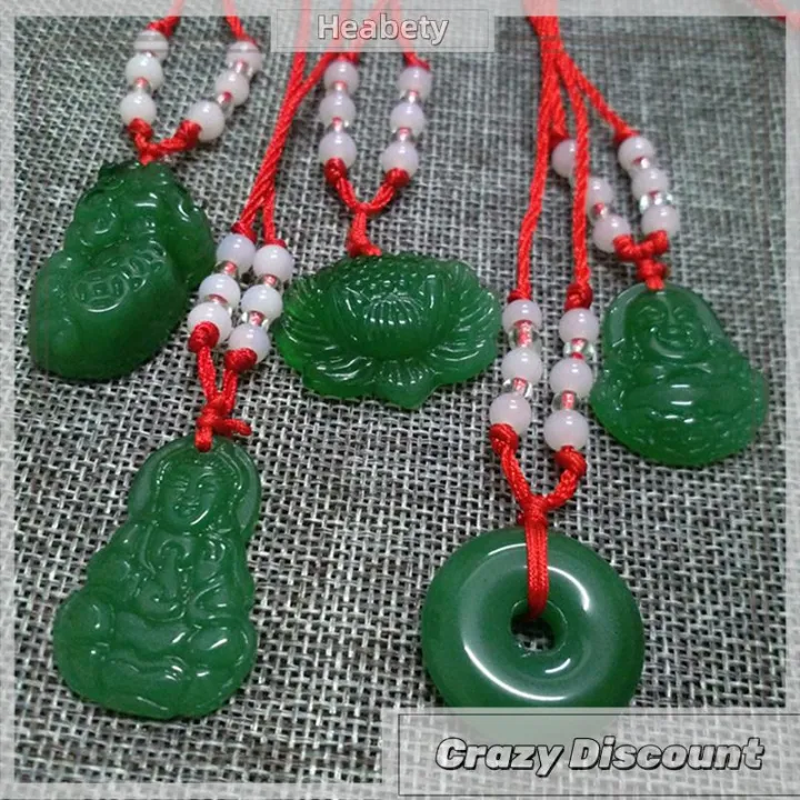 Heabety%20%20%7Bd%C3%A2y%20chuy%E1%BB%81n%20ph%E1%BA%ADt%7D%20Ph%E1%BA%ADt%20tr%E1%BA%AFng%20ng%E1%BB%8Dc%20tay%20d%E1%BB%87t%20m%E1%BA%B7t%20d%C3%A2y%20chuy%E1%BB%81n%20v%C3%B2ng%20c%E1%BB%95%20Lotus%20guanyin%20Ph%E1%BA%ADt%20Long%20cu%E1%BB%99c%20s%E1%BB%91ng%20kh%C3%B3a%20m%E1%BA%B7t%20d%C3%A2y%20chuy%E1%BB%81n%20may%20m%E1%BA%AFn%20V%C3%B2ng%20c%E1%BB%95%20-%20Image%206