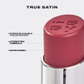 Issy Lip Bullet True Satin. 