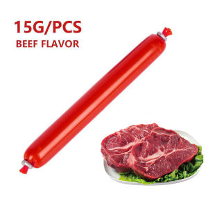 420g My Dog Nutrition Dental Sticks (20+ sticks) Dentastix Dentastick Pet Dog Snack Pet Dog Treats Pet Snack