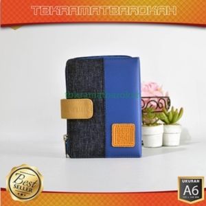 Al Quran Resleting A6 Ar Rahman Al Quran Alquran Al Quran Kecil Qur An Kecil Alquran Kecil Resleting Al Quran Cantik Al Qur An Tajwid Warna Al Quran Terjemahan Dan Tajwid Resleting Alquran Dan Terjemahan Tajwid WarnaQuran Terjemah Dan Tajwid