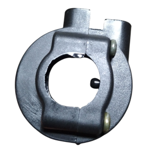 THROTTLE HOUSING MIO SPORTY FOR MOTORCYCLE MODEL
