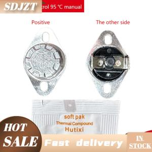 SDJZT Máy lọc nước máy lọc nước máy tích hợp điều khiển nhiệt độ nước