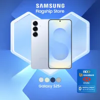 Samsung Galaxy S25+, Samsung Tech Products