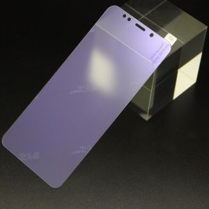 Anti Blue Light Matte Tempered Glass Realme 12 C67 Note 50 11 11x 10 C53 C51 C55 C30S C33 9i 9 Pro Plus GT Neo C30 C35 C21Y C21 C25S C25 C25Y C17 C15 8 7i 7 6i 6 Narzo 50i 50 50A 30 30A 20 X7 X50 X3 X2 XT 5i 5S 5 3 2 Pro C3 C2 C1