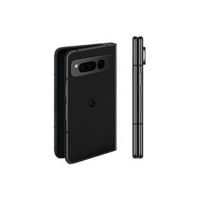 Google Pixel Fold 5G 12/256GB Smartphone Google Tensor G2 US Version