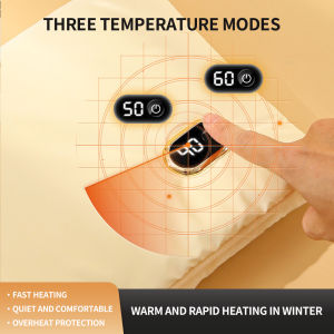 ถุงอุ่นมือ  ถุงน้ำร้อน  กระเป๋าน้ำร้อน กระเป๋าน้ำร้อนไฟฟ้า ผ้ากำมะหยี่ ประคบร้อน แก้ปวดเมื่อย  แก้ปวดประจำเดือน