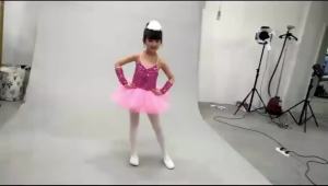 Kids Girls White Ballet Dress Sequins Swan Tutu Skirt Childrens Gym Dance Performance Costumes Pink Theme Party Formal Outfits Priincess Dress Chirldrens Tutu Leotard Clothing