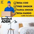 SPREI KINTAKUN DLUXE MOTIF SAFIRA 180x200 NO 1 KING SEPREI CANTIK MURAH MOTIF TERBARU SEPRAI KAMAR TIDUR D’LUXE SEPREI AESTHETIC D LUXE KINTAKUN SEPRAI CANTIK SEPRE DLUXE PROMO ANTI LUNTUR MOTIF PLUS SARUNG BANTAL SPREI DEWASA ALAS KASUR SPREI ADEM. 