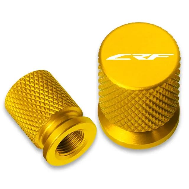 For%20Honda%20CRF150%20CRF150L%20CRF150F%20Wheel%20Tire%20Valve%20Caps%20Air%20Port%20Stem%20Cover%20Motorcycle%20Accessories%20cover%20-%20Image%205