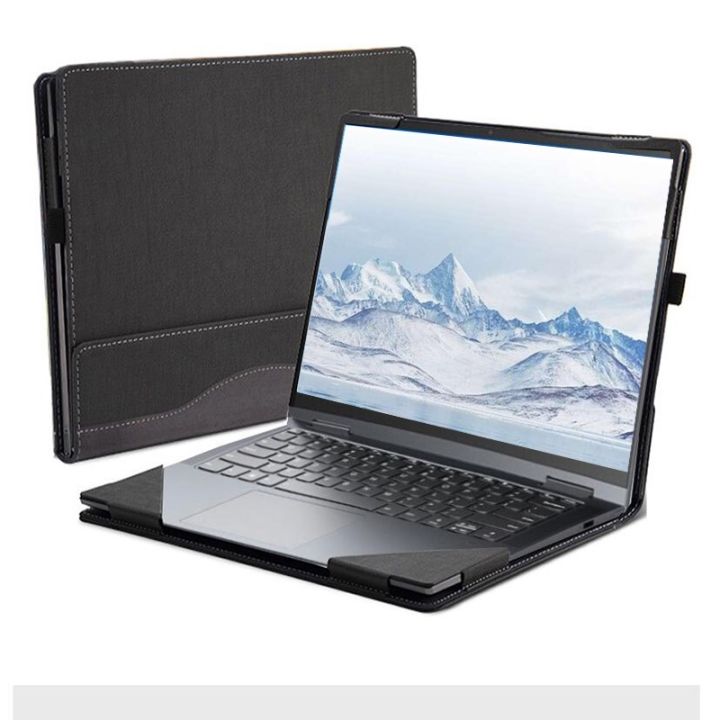 Case For Acer Swift SF514-54T SF514-54GT SF514-55 SF514-55GT