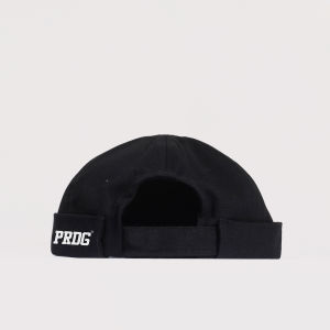 Prodigo * Miki Hat Yapen Motif 4 I Topi Peci Dewasa I Topi Miki Hat Premium I Kopiah Miki Hat I Peci Gaul UniK