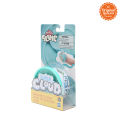 Character Land - Play-Doh Super Cloud Slime Single Can Assortmen Style C. 