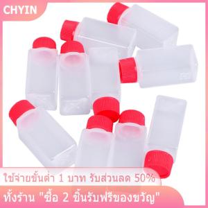 [COD] PkYeG TOOL 10pcs 6ml sushi TOOL เครื่องปรุงซอสน้ำมันเครื่องซอสซอสซอสซอสซอสซอสซอสซอสเกรวี่