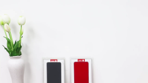 5x7Inch Infant Handprint Ink Pad Inkless Print Baby Handprint Inkpad For Infant Baby Handprint Footprint Preservations