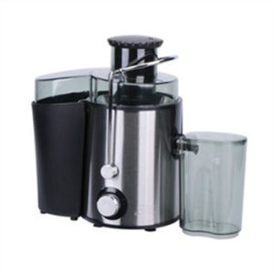 Juicers heavy duty Stainless steel juicer Large Caliber household Multi functional Vegetables and Fruit Electric juicer