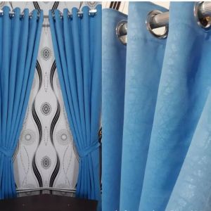 Gorden Jendela | Gorden Pintu Kamar | Gorden Import | Gorden Warna Full | Gorden Jendela 1 Set Murah Promo | Hordeng Jendela | Hordeng Jendela 2 Kaca | Hordeng Pintu Dan Jendela Satu Set | Korden | Horden | Gorden Blackout Import | Hordeng Panjang 2 Meter