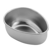 Stainless steel fan-shaped steaming tray rice cooker steaming grid steaming box steamer