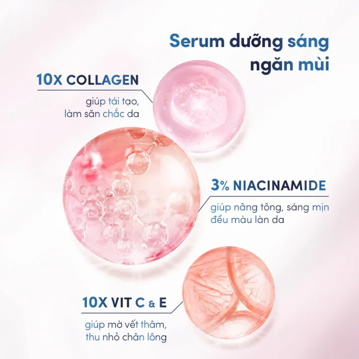 Kem%20Kh%E1%BB%AD%20M%C3%B9i%20Dove%20Dry%20Serum%20Collagen%20&%20Vitamin%20E%20D%C6%B0%E1%BB%A1ng%20S%C3%A1ng%20&%20Thu%20Nh%E1%BB%8F%20Ch%C3%A2n%20L%C3%B4ng%2040ml%20-%20Image%204
