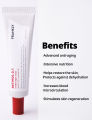 Frankly Retinol 0.1 Wrinkle Repair Cream / Retinol 0.3 Wrinkle Repair Cream. 
