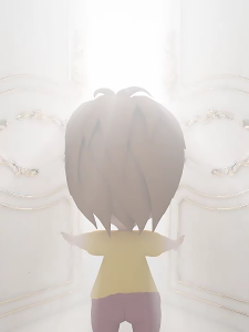 Automatic Pick Up Bean Machine Castle Game Board Electric Looping Ball Toy Desktop Game Machine Family Party Game Toy