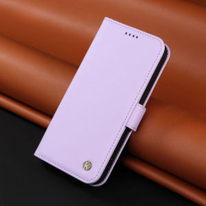 Slim Wallet Casing for Samsung Galaxy A52 A52s A72 A32 A22 A42 A31 M62 M52 M15 M55 M32 F62 F15 5G Leather Flip Case Magnetic Card Slots Phone Cover