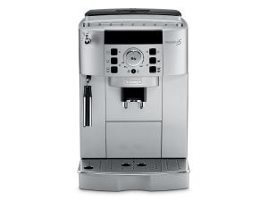 Máy Pha Cà Phê Tự Động Delonghi Magnifica S ECAM 22.110.SB Máy Pha Café Pha Espresso Cappuccino Công Suất 1450W Tự Vệ động Sinh BH 12 Tháng