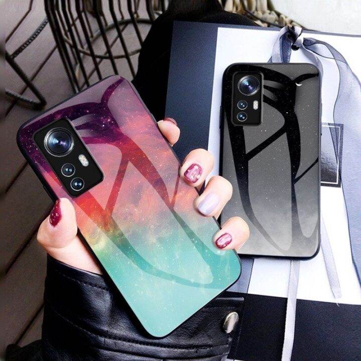 Vivo V G V Pro Tempered Glass Casing For Vivov G Vivo V V V Pro V Pro G