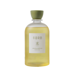 Dầu Tắm Thơm Tinh Dầu Nước Hoa Little Dream Garden 300g