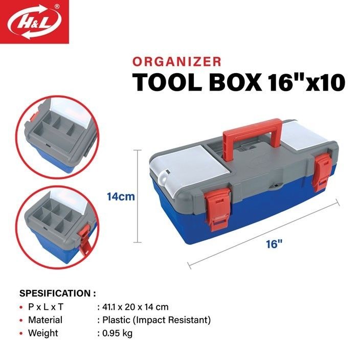 HL%20Tool%20Box%20Besar%2016%20in%20x%2010%20Kotak%20Perkakas%20Plastik%20Kuat%20KENMASTER%20TOOL%20BOX%20-%20Image%204