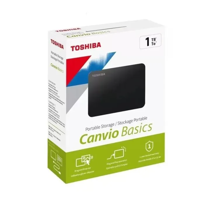 Ready%20Stock!!Toshiba%20External%20Hard%20Drive%20Portable%20HDD%20Canvio%20Partner%201TB/2TB%20USB%203.0%20Hard%20Disk%20-%20Image%2010
