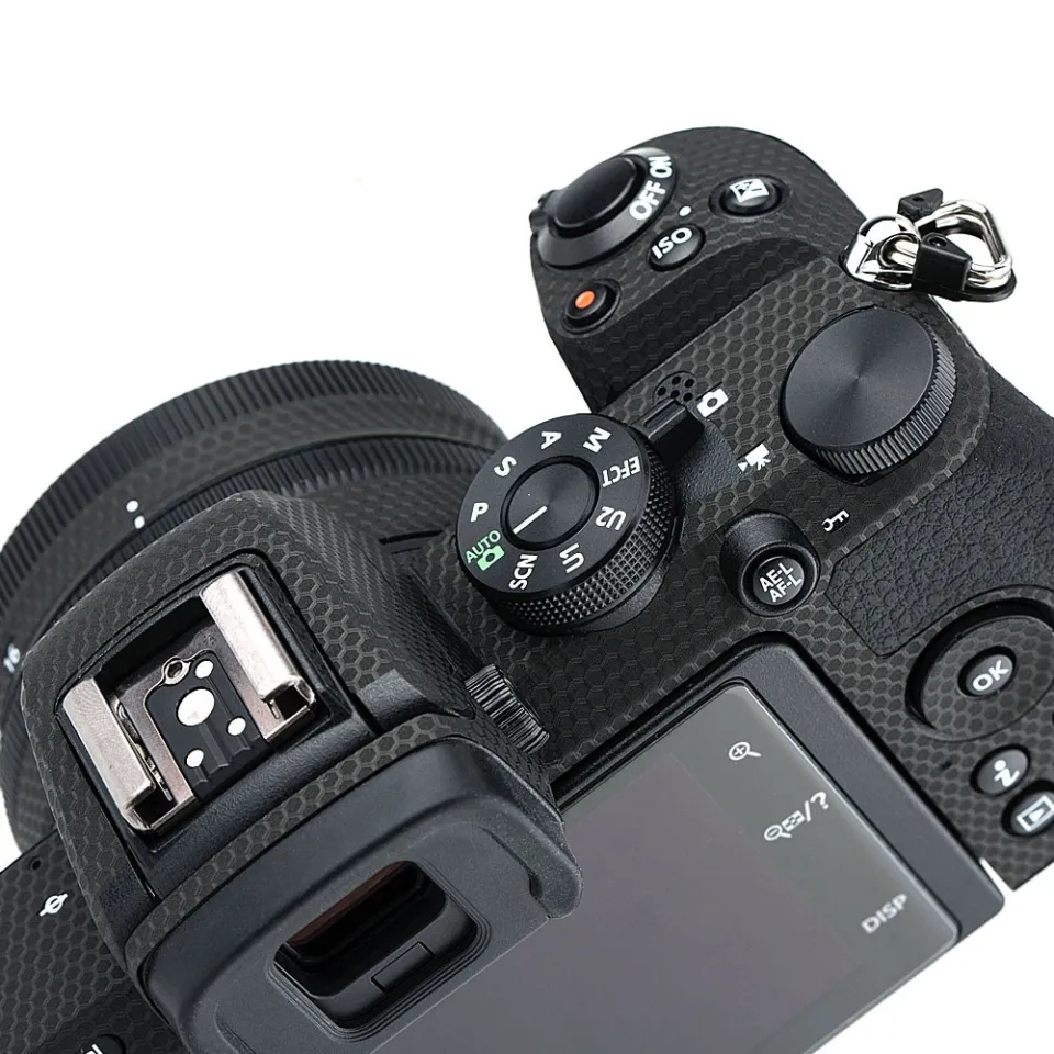 Lykus PVC1 Waterproof Hard Case With Padded Dividers For Cameras