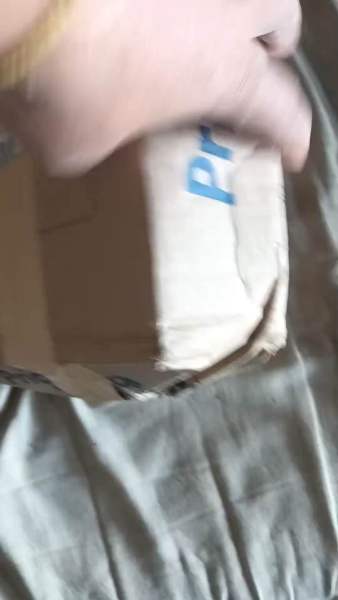 Buyer review video 2