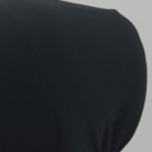 [ NEW ] Ciput Arab Anti Budeg - Inner Nonnetedy