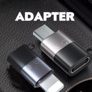 ♥ SFREE Shipping ♥ K8/K9 Professional Lavalier Microphone Universal Plug Play Wireless Collar Clip Microphone Handheld Recording Microphone