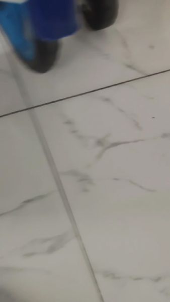 Buyer review video 2