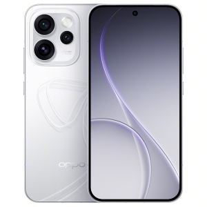 OPPO Reno 15c 5G | OPPO Reno 15 smartphone|Snapdragon 7 Gen 4 | 6.59 inches 120Hz AMOLED | 6500mAh 80W Fast Charging | IP68/IP69 | OPPO Phone