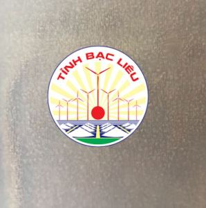 Hình ủi ép nhiệt áo ủi áo đồng phục 63 Tỉnh Thành-IN LOGO ĐỒNG PHỤC ÁO INBOX SHOP- ủi trực tiếp lên áo rất đẹp-Gía Khuyến Mãi-MAJESTIC.CLO-Luck