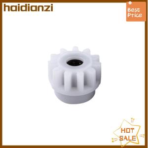 haidianzi Easy Mop Pedal Broom Spin Replacement One Way Clutch Octagon Bearing Bucket Gear