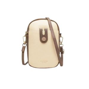 Tas Selempang Wanita Mini Slingbag Jenner