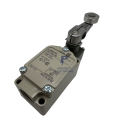 WLCA2-2N Limit Switch ยี่ห้อ Omron  สินค้าพร้อมส่ง จัดส่งเร็ว จัดส่งไว. 
