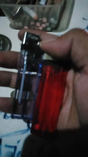 Buyer review video 2
