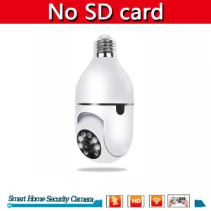 V380 Pro CCTV Camera Connect Cellphone Outdoor Waterproof 8MP HD Pan /Tilt IP Security Cameras Home Smart Security Two-Way Audio Night Vision Indoor Auto Tracking Rotation CCTV Camera NO Need Internet