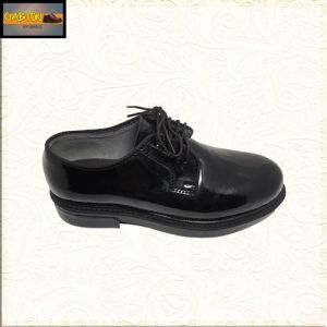 GABTON CHAROL SHOES (BRUTUS)