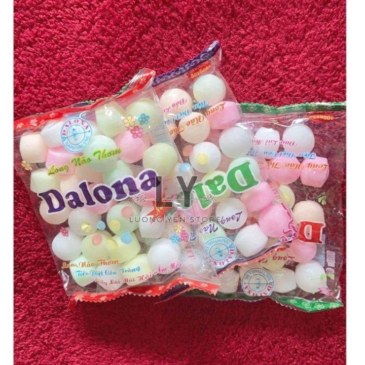 Bịch Long Não Thơm Diệt Và Xua Đuổi Chuột, Gián, Kiến Và Côn Trùng ...